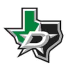 Dallas Stars Foundation
