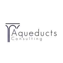 Aqueducts Consulting