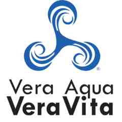 Vera Aqua Vera Vita