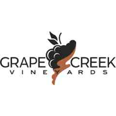 Grape Creek Vineyards
