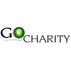 Go Charity