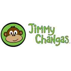 Jimmy Changas