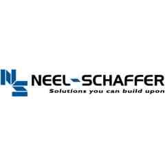 Neel-Schaffer