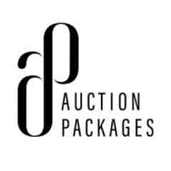 Auction Packages