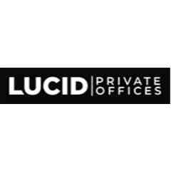 Lucid Private Offices