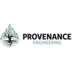 Provenance Engineering