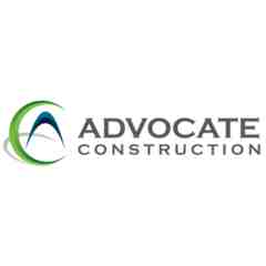 Advocate Construction