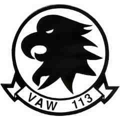 VAW-113