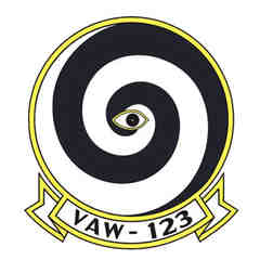 VAW-123