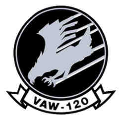 VAW-120
