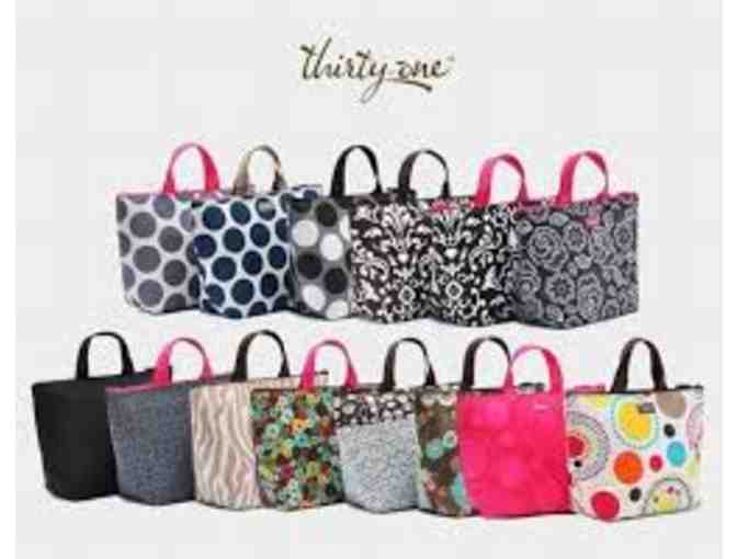 Thirty-One Thermal Bag