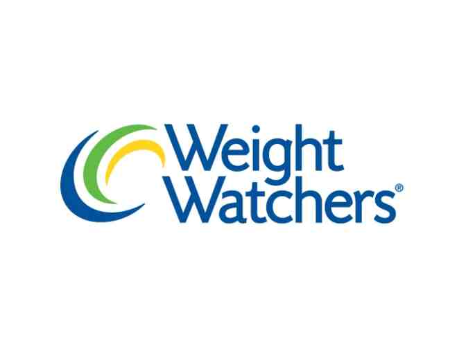 Weight Watchers DVD, Smoothies and Cookbook