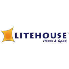 LITEHOUSE Pools & Spas