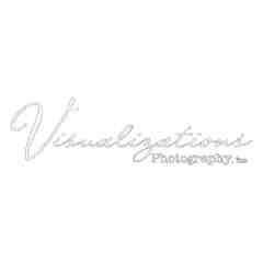 Visualization Photography
