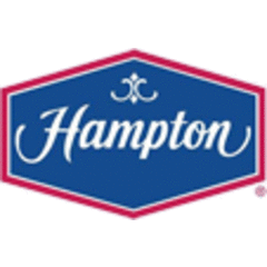Hampton Inn Suites, Stow, OH