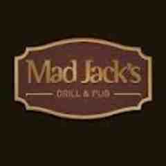 Mad Jack's Grill and Pub
