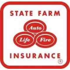 Gaba Agency - State Farm Insurance