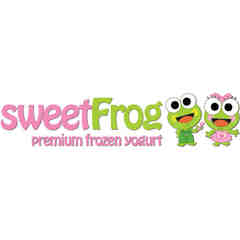 SweetFrog