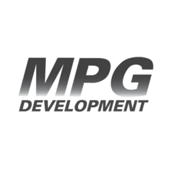 MPG Property Group