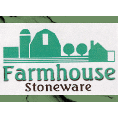 Farmhouse Stoneware