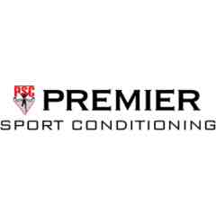 Premier Sport Conditioning