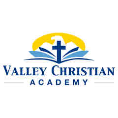 Valley Christian Academy Board