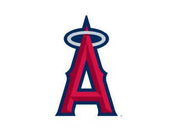 Angels VIP Experience