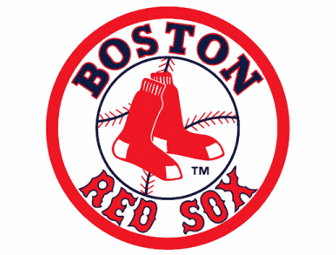 Red Sox VIP Experience for 4