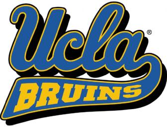 2012 UCLA Football Game