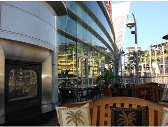 Premier Lakers Tickets