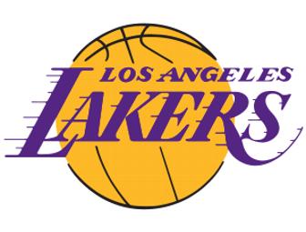 Premier Lakers Tickets