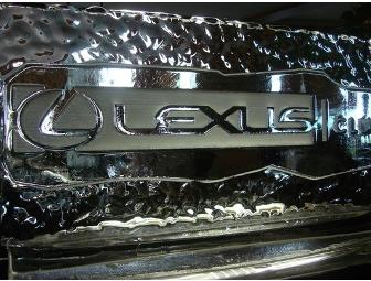 Premier Lakers Tickets