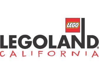 Legoland