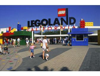 Legoland