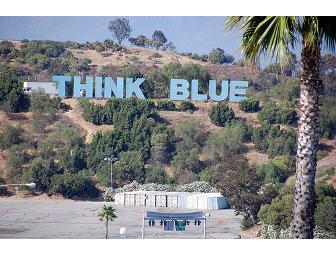 Dodgers VIP Experience