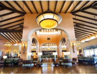 7 Night Mexico Vacation for 2 at Hotel Riu Palace Riviera Maya!