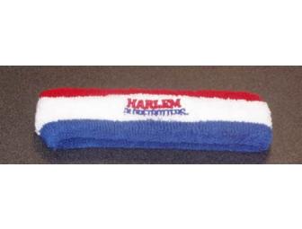 Harlem Globetrotters Tickets & Autographed Gear