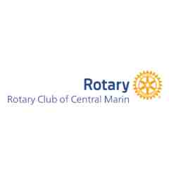 Rotary Club of Central Marin