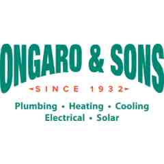 Ongaro and Sons