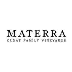 Materra Cunat Family Vineyards