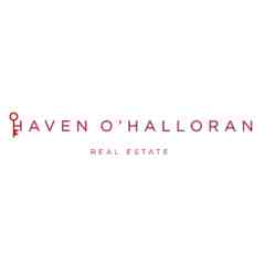 Haven O' Halloran