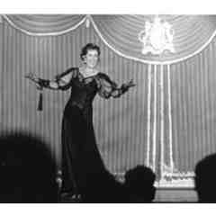 School of Vocal Arts