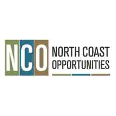 North Coast Opportunities