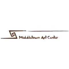 Middletown Art Center