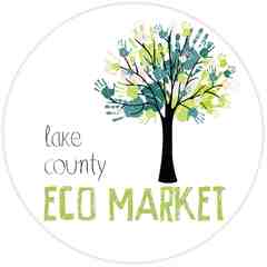 Lake County Eco Market