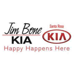 Jim Bone Kia