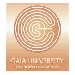 GAIA University