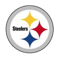 Pittsburgh Steelers Community Relations