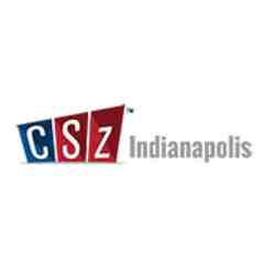 ComedySportz Indianapolis
