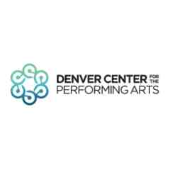Denver Center for the Performing Arts